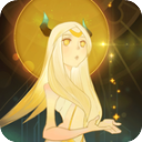 战合传说 V1.0.14