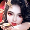女神联盟 V2.0.43