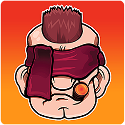 僵尸突击队 V0.71