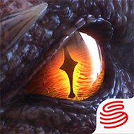 猎魂觉醒 V1.0.514626