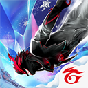 我要活下去 V1.120.1