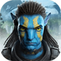 阿凡达重返潘多拉 V1.0.5.1528
