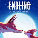 终端灭绝永恒 V1.3.2