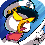 小鸡舰队出击 V1.1.9