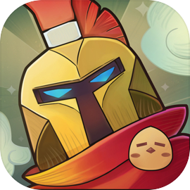 物质与魔法 V2.57