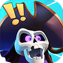 荒野天空塔防 V1.171.2