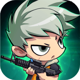 生化大作战 V1.6