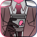 续杯咖啡 V1.0.0