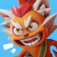 决斗石灵之地 V1.1.10