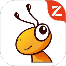智蚁 V5.39