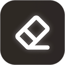 短视频一键去水印 V3.4.9