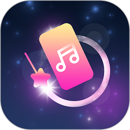 曲面闪光来电秀 V4.0.405