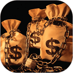 真实利率计算器 V1.5.5