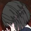 绝望恐惧症 V5.0.0