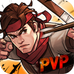 战箭天下 V1.0.58