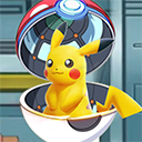 旋转吧泡泡君 V2.0.0