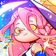 玩具指令 V1.5.16