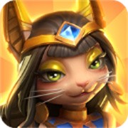 动物领主 V2.1.1715972161