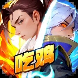 最后的荣光 V2.3