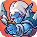 奇妙塔防 V1.2.45