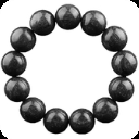 佛珠念佛神器 V1.1.9