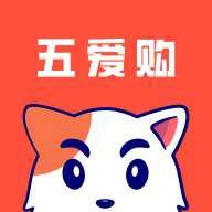 五爱购GO商城 V1.0.2