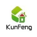 坤峰物业管理软件 V1.0