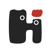 2022嗨灵感每日创意app官方版  V1.0.0