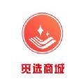 觅选商城 V2.0.30