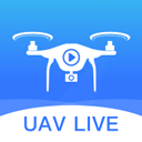 御空v5智联管控平台 V3.1.10