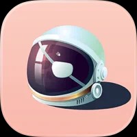 厚脸皮工具箱 V2.2.5