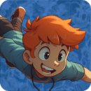 位面勇者 V0.1.15