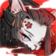 猫话列国 V1.0.002