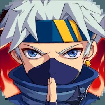 忍者快跑 V2.0.0.1