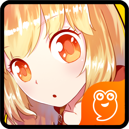 仙境竞技场 V4.0.0