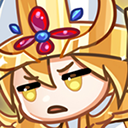 彩色点点 V1.0.15