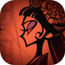 遗弃之地 V0.1.19