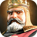 战争与文明 V1.8.6