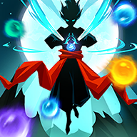 疯狂突击 V0.9.097