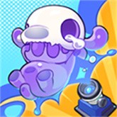 刺刺救援队 V1.08