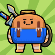 花园特工队 V1.0.5