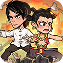 差不多高手 V0.3.144