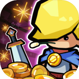 幸存者塔防 V1.3.9