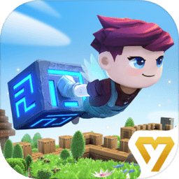 传送门骑士 V1.7.2.0221