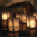 春逝百年抄 V1.0.0