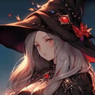 守护罗刹国 V2.1