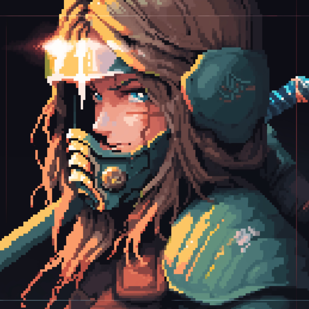 无尽地下城 V1.0.1