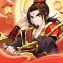 魔灵军团 V1.0.44