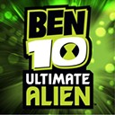 Ben 10终极英雄异种动物 V1.3.2