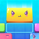 方块萌萌消 V1.2.0